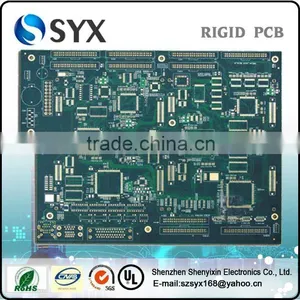 Military Pcb thumbnail-1