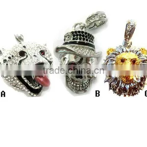 Premium Stylish Snoopy Diamond Gift Usb 4GB for Promotion thumbnail-1