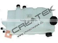 Dongfeng Truck Parts Expansion Tank thumbnail-1
