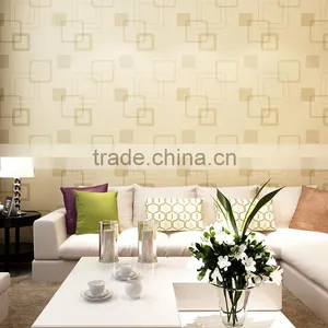 3d Wallpaper Decoration Material Korea 3d Wallpaper thumbnail-2