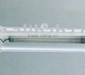 70w High-Pressure Sodium Lamps Energy Saving Lamp With High Power thumbnail-1