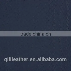 Shoes 100% PU Leather Made in China thumbnail-1