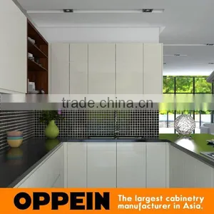 Project Modern Modular Kitchen Designs Small Kitchens thumbnail-5