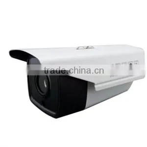 Hot New Products hd CCTV Camera 1080p Bullet CVI Camera Cheap Price thumbnail-2