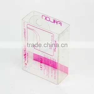 Small Product Packaging Box thumbnail-4