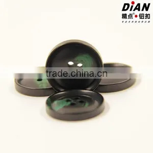 2016 Horn Buttons Color Buttons Bull Horn Buttons thumbnail-3