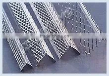 Supasave Galvanized Corner Bead Manufacture thumbnail-1