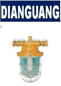 60W Coal Mining Flame Proof Tunnel Incandescent Light thumbnail-1