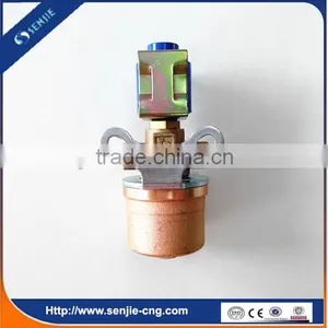 SENJIE Lpg Metering Valve for LPG Kits thumbnail-2