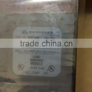 WOODWARD 9907-838 thumbnail-1