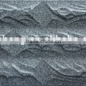 140x280mm Exterior Wall Tiles thumbnail-3