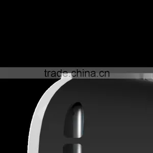 2016 Brand New 3d vr Glasses for Computer/smartphone Made in China thumbnail-4