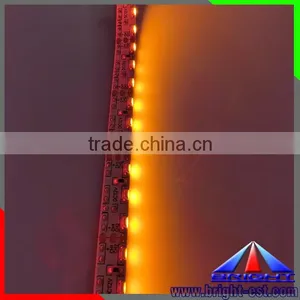 R+Y Led Strip Light, SMD3014 Side Light Strip, 240 Leds/m Strip Lighting thumbnail-4