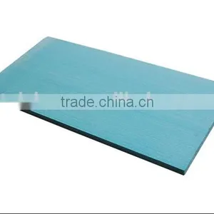Construction XPS Foam Board,high Density XPS Extruded Polystyrene Foam Board Quality Choice thumbnail-1