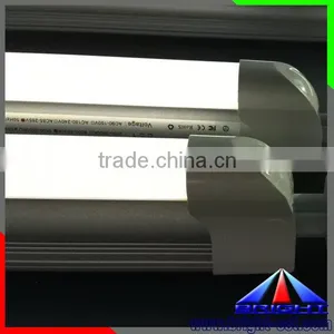High Qulity t5 Led Tube! 4ft 120mm 6500k Daylight 18w 20w t5 Led Lighting Fixture thumbnail-2