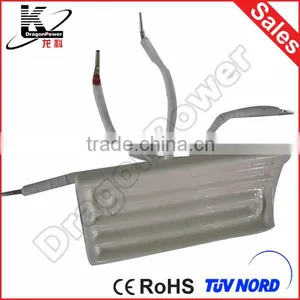 High Quality Infrared Heater Panel thumbnail-6