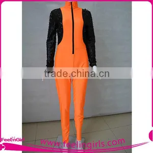 Newest Women Long Sleeve Celebrity Wholesale Bandage Dress Bodycon Party Quality Choice thumbnail-6