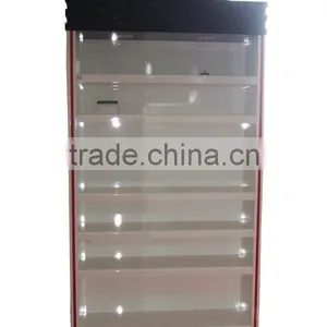 Wall Display Shelf thumbnail-1