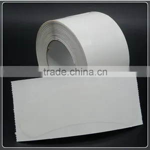 Pre Glued Tarp Patch Kits With Fast Delivery for Sailing thumbnail-3