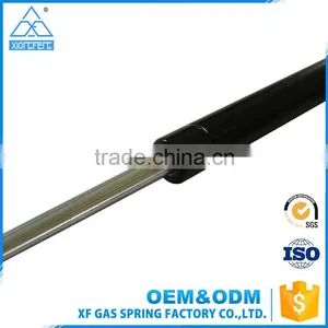 Bed Fitting Hardware Steel Support Gas Lift for Murphy Beds thumbnail-3