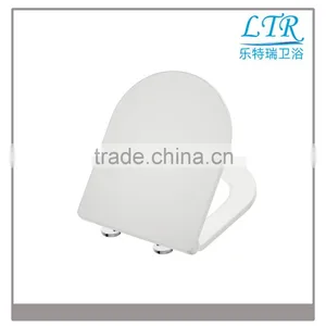 Clear Plastic Car Seat Covers thumbnail-2
