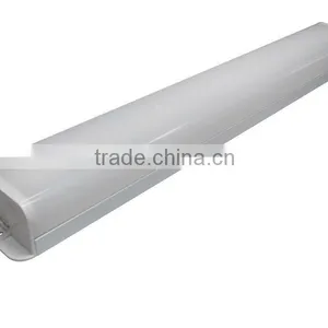 High Lumens Bright Led Linear Lighting Fixture thumbnail-6