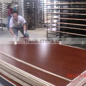 4x8 Melamine Laminated Boards thumbnail-1