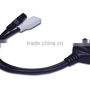 2015 Hot Selling Galletto 1260 ECU Flasher OBDII ECU Chip Tuning Interface EOBD 1260 Programmer Read & Write Car ECU In Stock thumbnail-3