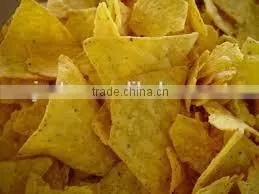 Industrial Doritos Machine thumbnail-6