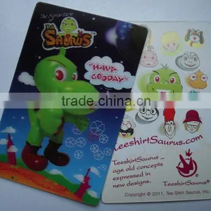3D Card thumbnail-1