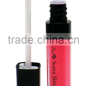 Lip Gloss thumbnail-2