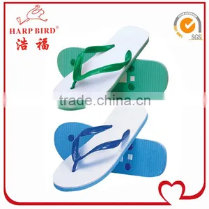 White Dove Slipper With Excellent Quality thumbnail-1
