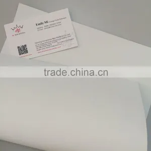 Banners Printing PVC Blockout thumbnail-1