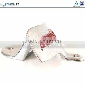 Wall Mount Bottle Opener Metal Openers thumbnail-2
