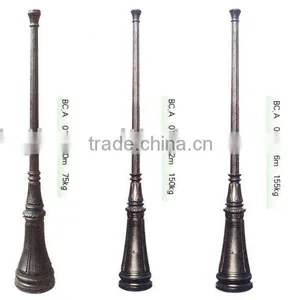 Casting Iron Lighting Columns thumbnail-1