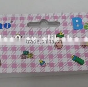 FB1001-3 High Quality Cheap New Baby Feeding Bottle thumbnail-5