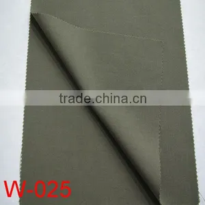 Plain Workwear Wool Fabric thumbnail-1