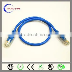 ul Best Systimax Cat6 Cable thumbnail-1