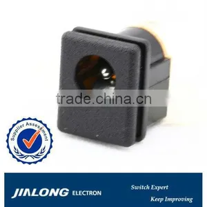 Led Switch Socket thumbnail-1
