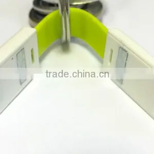 New Magnetic Micro Usb Cable for Samsung Huawei Android Smartphone, Magnetic Cable for Iphone Cable Micro Usb thumbnail-1
