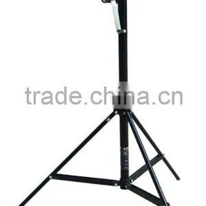 Protable Light Stand PA Tower thumbnail-2