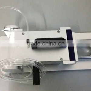 Wholesale OCA Film Laminating Machine Polarizing Lamination Machine for Phone Repairing thumbnail-4