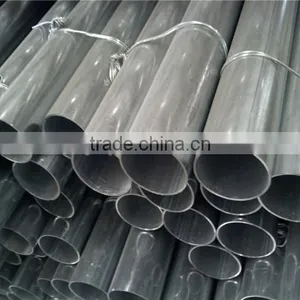EMT Tubing Conduit thumbnail-1