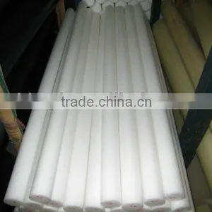 Pom Rod/Acetal/Factory Direct/POM Extruded/pom Round thumbnail-1