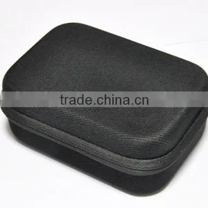 Hard Camera Case , Custom Box thumbnail-2