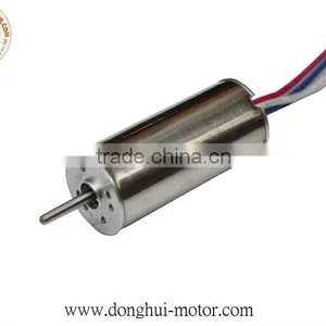 1.5V Electric Motor for Kid Toys,Motor for Toy,Toy Motor thumbnail-1