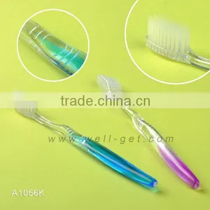 Tooth Brush/Massage Gum/Chinese Toothbrush Supplies thumbnail-1