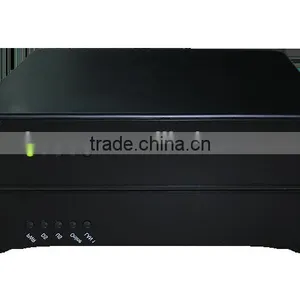 Cable Modem DOCSIS3.0 GDCM300-1GE(BJ) High Speed Cable Modem DOCSIS Devices thumbnail-2