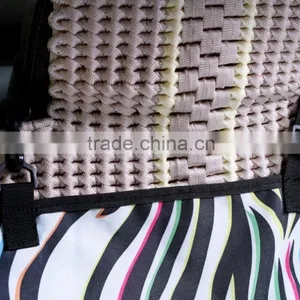 Dog Hammock Seat Protector thumbnail-4