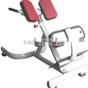 Fitness Equipment Roman Chair thumbnail-1